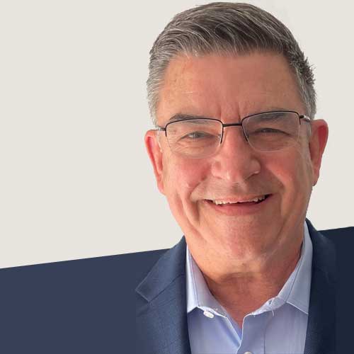 Profile image of Mike Hartnett from Pure Power Solar