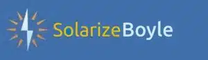 Pure Power Solar, 2025 Solarize Boyle Winner